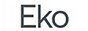 Eko Health Ratings