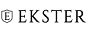 Ekster Ratings