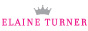 Elaine Turner Ratings