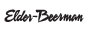 Elder Beerman Ratings