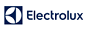 Electrolux Ratings