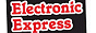 Electronic Express Ratings