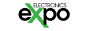 Electronics Expo Ratings