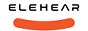 ELEHEAR Coupons
