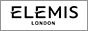 Elemis Ratings