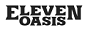 Eleven Oasis Coupons
