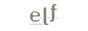 e.l.f. Cosmetics Ratings