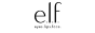 e.l.f. Cosmetics Ratings