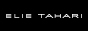 Elie Tahari Ratings