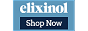 Elixinol Ratings