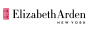 Elizabeth Arden Ratings