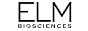 Elm Biosciences Coupons