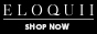Eloquii Ratings