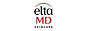 EltaMD Ratings