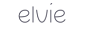 Elvie Ratings