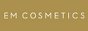 EM Cosmetics Ratings