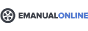 eManualOnline Ratings