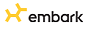 Embark Vet Ratings