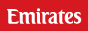 Emirates Ratings