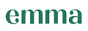 Emma Relief Ratings