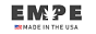 Empe-USA Ratings