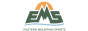 Eastern Mountain Sports Ratings