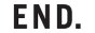 END Clothing Ratings