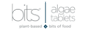 ENERGYbits Ratings