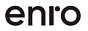Enro Ratings