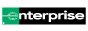 Enterprise Rent-A-Car Ratings