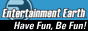 Entertainment Earth Ratings