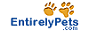 Entirely Pets Ratings