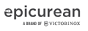 Epicurean Ratings