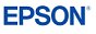 Epson Store Ratings