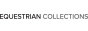 Equestrian Collections Ratings