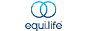EquiLife Ratings