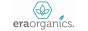 Era Organics Ratings