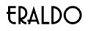 Eraldo Ratings