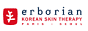 Erborian Ratings