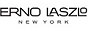 Erno Laszlo Ratings