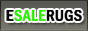 eSaleRugs Ratings