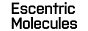 Escentric Molecules Ratings