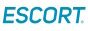 Escort Radar Ratings
