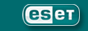 ESET Ratings