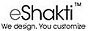 eShakti Ratings