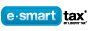 eSmart Tax Ratings