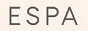 ESPA Skincare Ratings