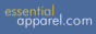 Essential Apparel Ratings
