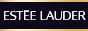 Estee Lauder Ratings
