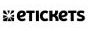 Etickets Ratings